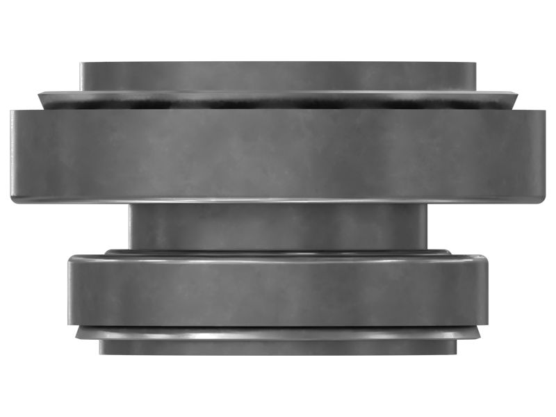 ПОДШИПНИК В СБОРЕ