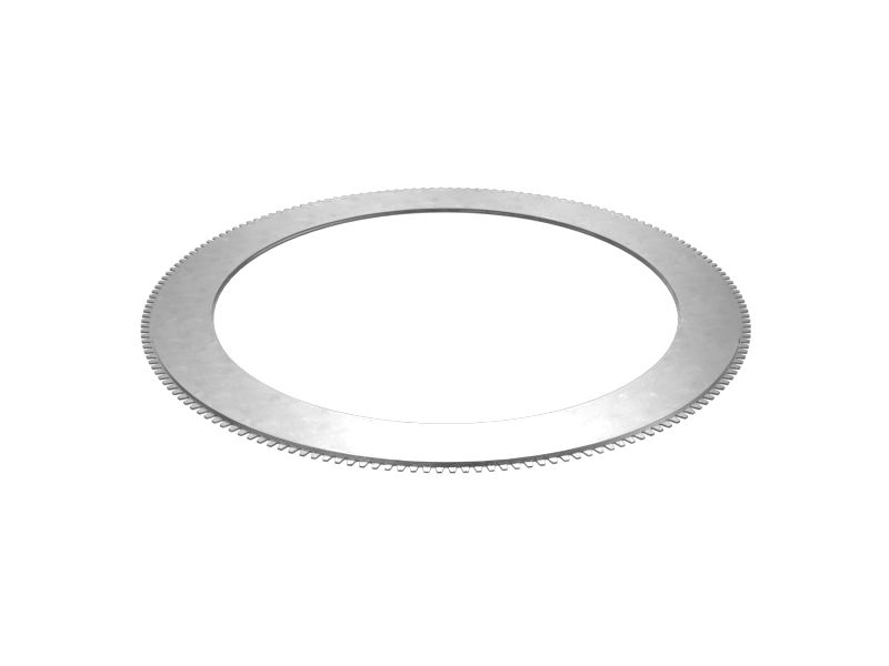 Гаситель наружного шлица с 176 зубьями