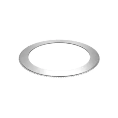 6G-6500: 176 Teeth External Spline Damper