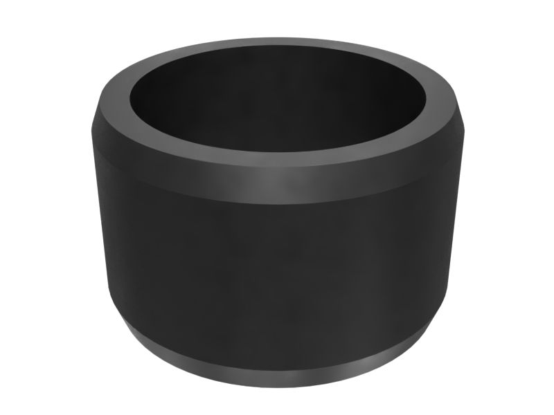 Внутреннее кольцо