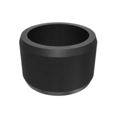 5P-7679: Cylindrucal Roller Bearing Race