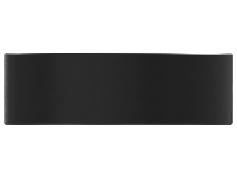 Пластиковое кольцо внутреннего диаметра 76,20 мм