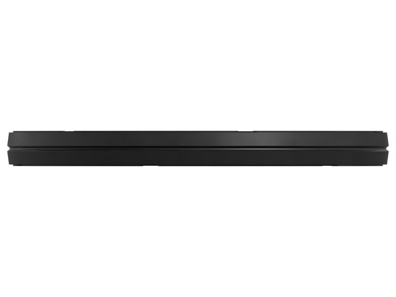 Catページ 352-9944: Rear Access Door Latch | Cat® Parts Store