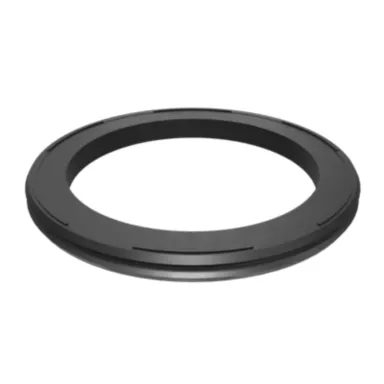 CAT 54,5 MM İÇ ÇAPLI PİSTON KEÇESİ