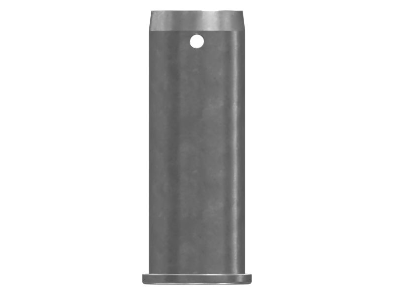 134-5784: Linkage Pin 1345784 купить