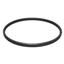 227-5075: 97.08mm Outer Diameter Press Seal