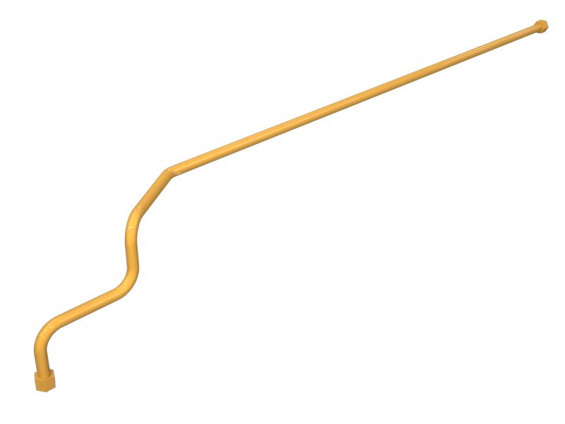 420-8515: Tube Assembly 4208515 купить