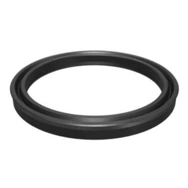 CAT 84,25 MM İÇ ÇAPLI KOVA SİLİNDİR KOLU KEÇESİ