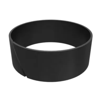 CAT 65 MM İÇ ÇAPLI PLASTİK HALKA