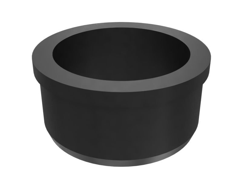 Роликовый подшипник качения с наружным диаметром кольца 70,74 мм