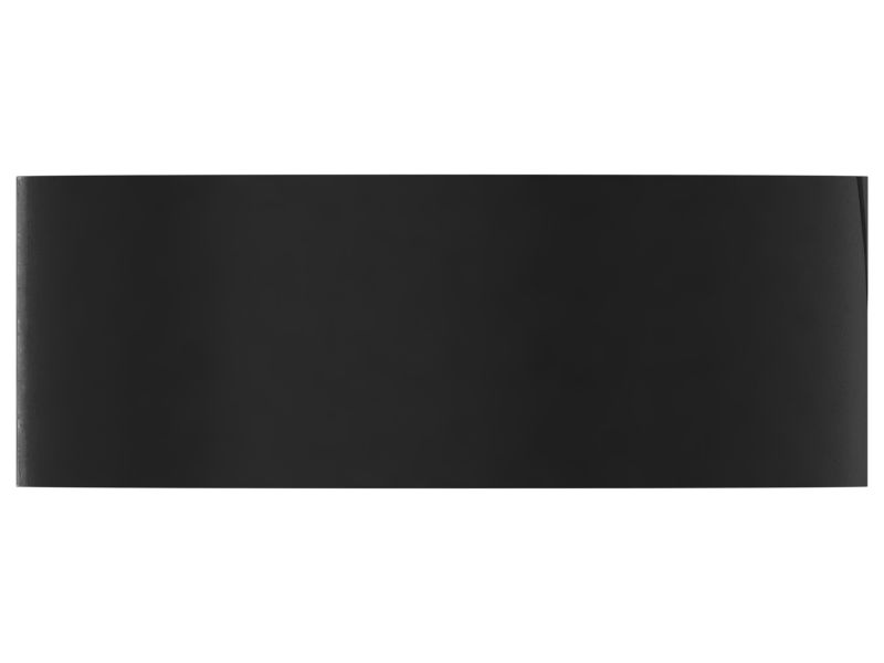 Пластиковое кольцо с внутренним диаметром 65 мм