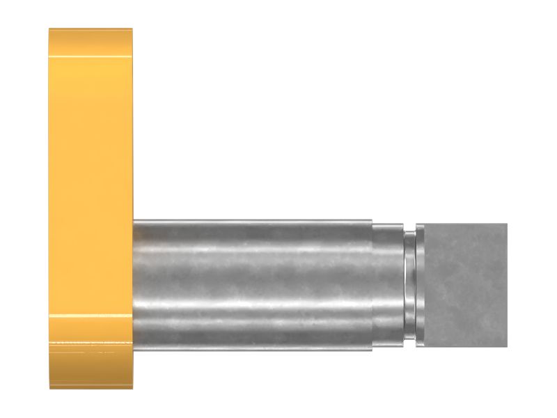 ВАЛ В СБОРЕ