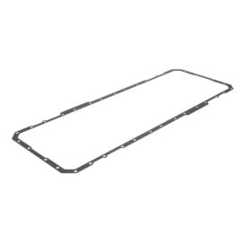 261-3816: 0.82mm Thick Oil Pan Gasket