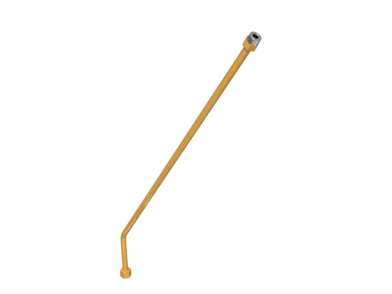 481-7936: Tube Assembly