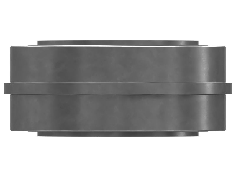 Конический роликовый подшипник 61,91 мм