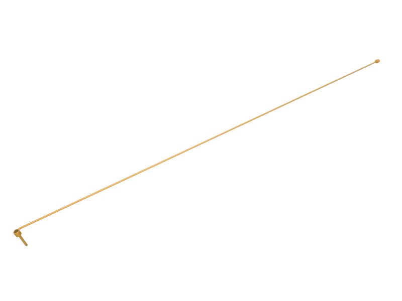 ТРУБКА В СБОРЕ