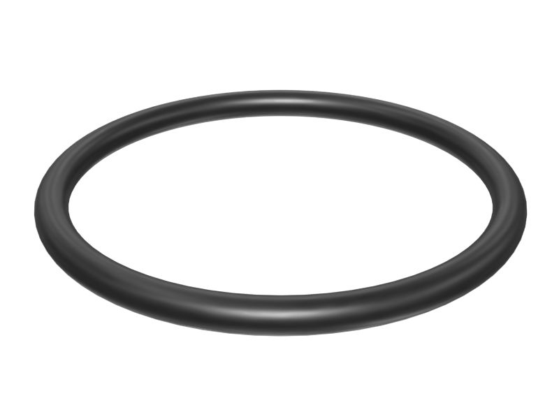 Уплотнительное кольцо с внутренним диаметром 34,59 мм