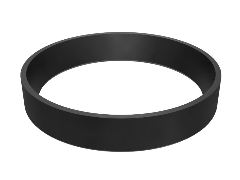 Наружное кольцо подшипника, наружный диаметр 110,00 мм