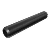 2L-1699