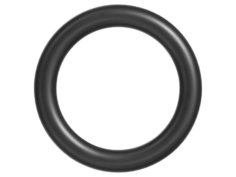 Уплотнительное кольцо