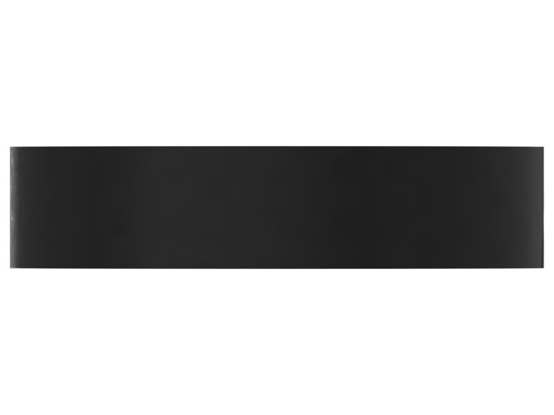 Направляющая штока поршня толщиной 3,2 мм