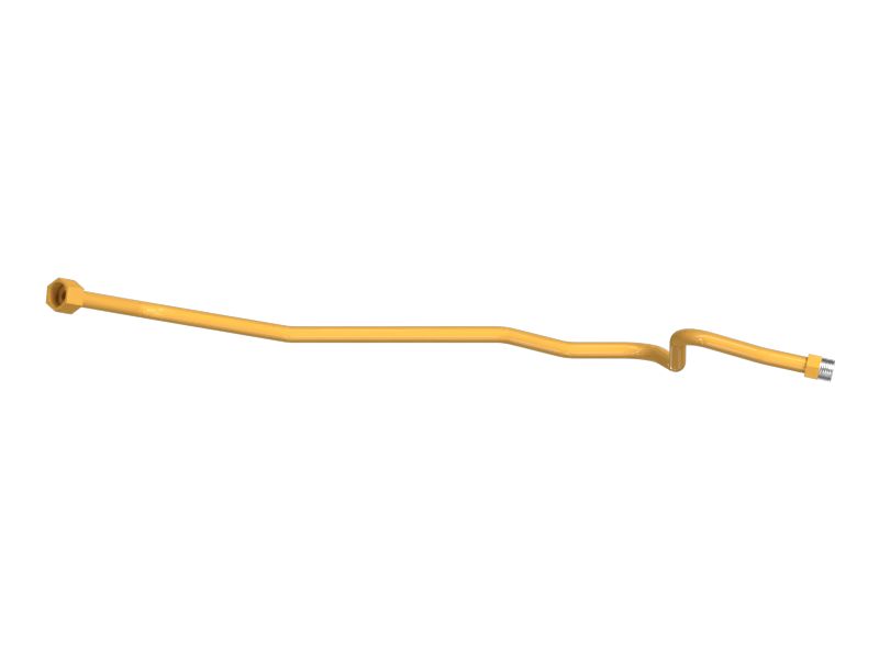 390-4693: Fluid Carrying Tube Assembly 3904693 购买
