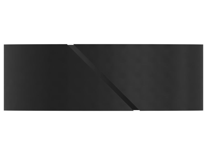 Направляющее кольцо поршня с наружным диаметром 90 мм