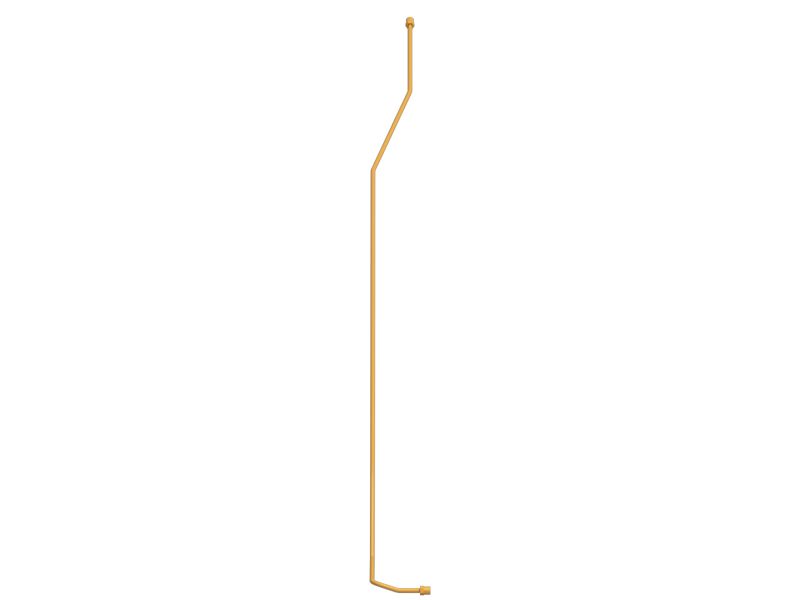 284-6983: Tube Assembly | CATCorp