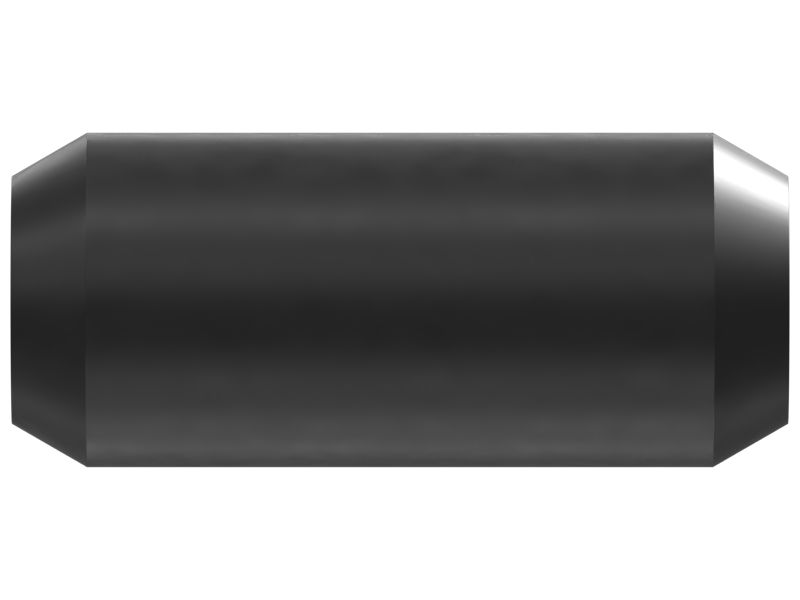 9P-9161: 10.25mm Outer Diameter Dowel 9P9161 купить