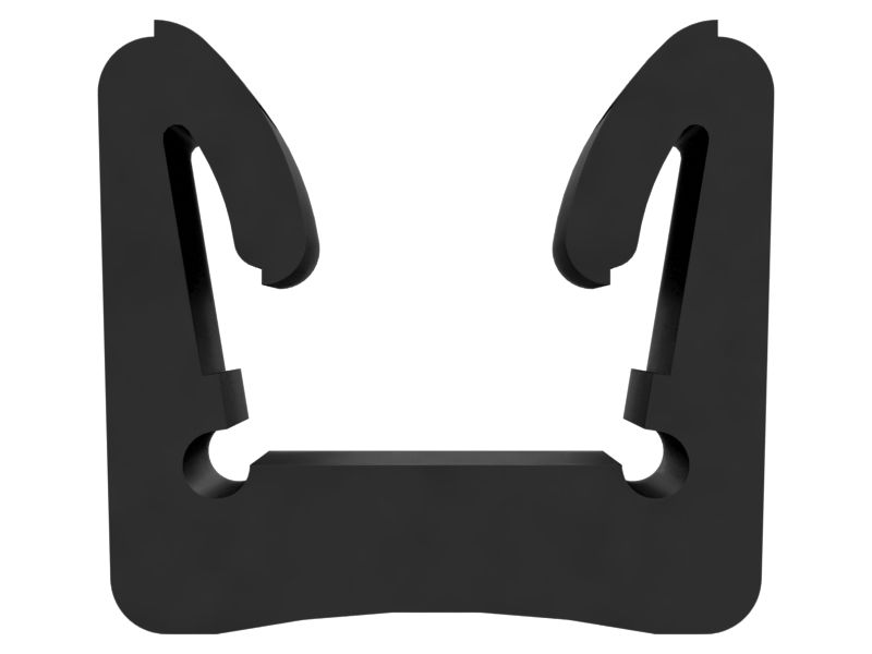 Объемное уплотнение шириной 11,50 мм