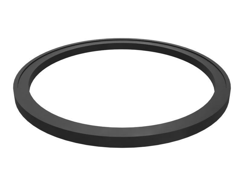 9J-7117: Zylinder-Expander-Dichtung