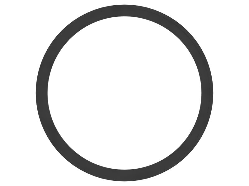 9J-7117: Cylinder Expander Seal | Cat® Parts Store