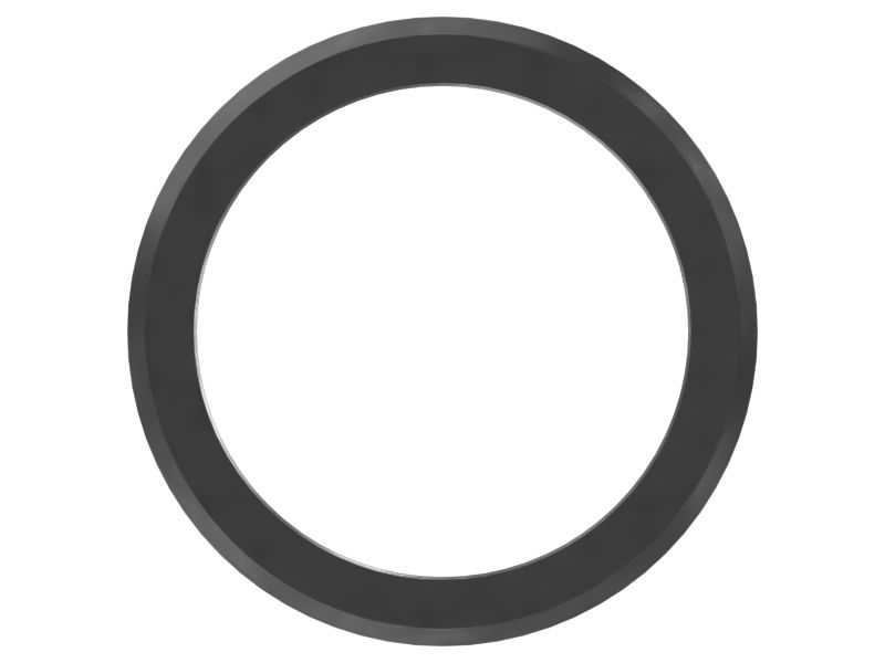 Внутреннее кольцо