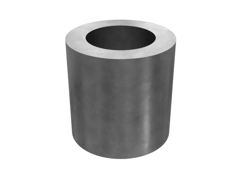 123-6190: ПРОКЛАДКА