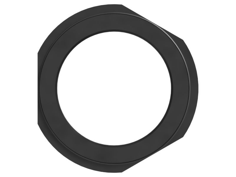 Игольчатый подшипник, наружный диаметр 130 мм