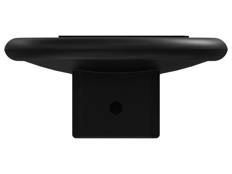 РУКОЯТКА В СБОРЕ