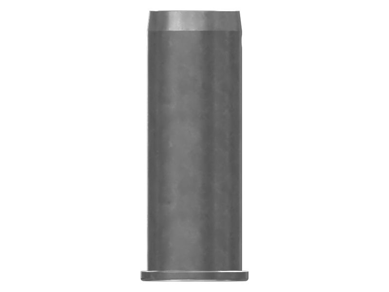 134-5784: Linkage Pin 1345784 купить