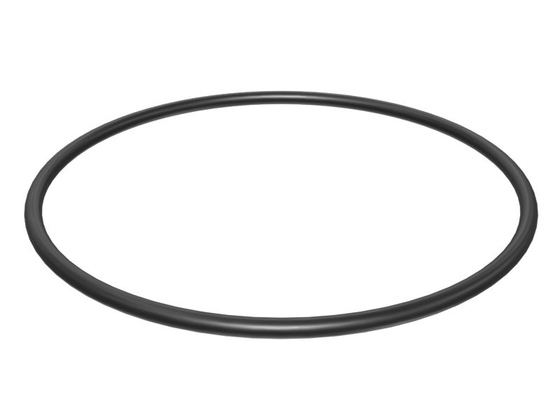 Уплотнительное кольцо Reman с внутренним диаметром 75,87 мм