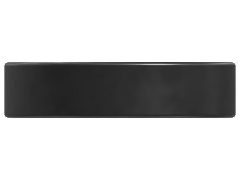 Шарикоподшипник с внутренним диаметром 60 мм