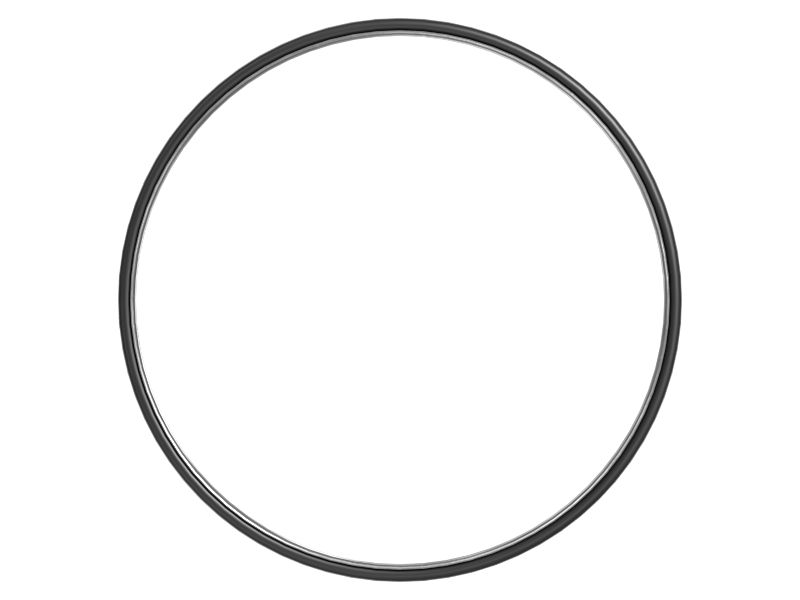 ДВОЙНОЕ УПЛОТНЕНИЕ