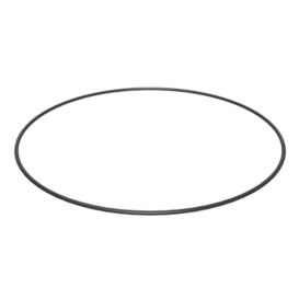 205-6051: 3.53 x 266.29mm 78A HNBR O-Ring