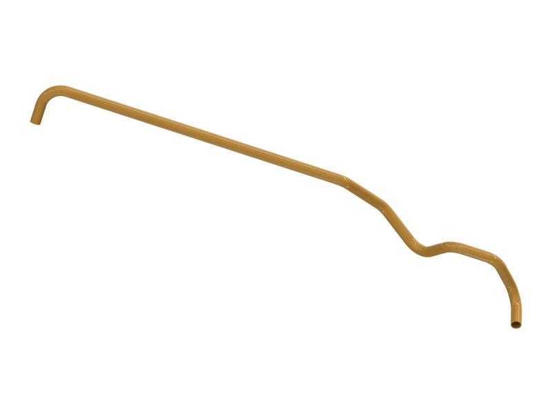 Стальной патрубок в сборе