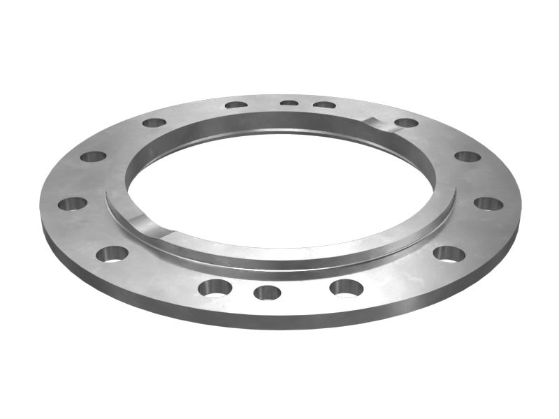 Изнашиваемая легкосменная гильза, внутренний диаметр 142,90 мм