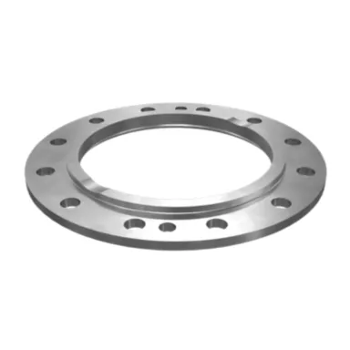 169-4738: 142.90mm Inner Diameter Wear Sleeve