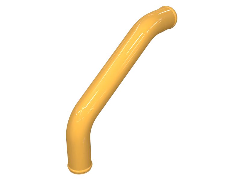 ВОЗДУШНАЯ ТРУБКА