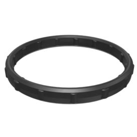 224-2675: Press In Place Seal