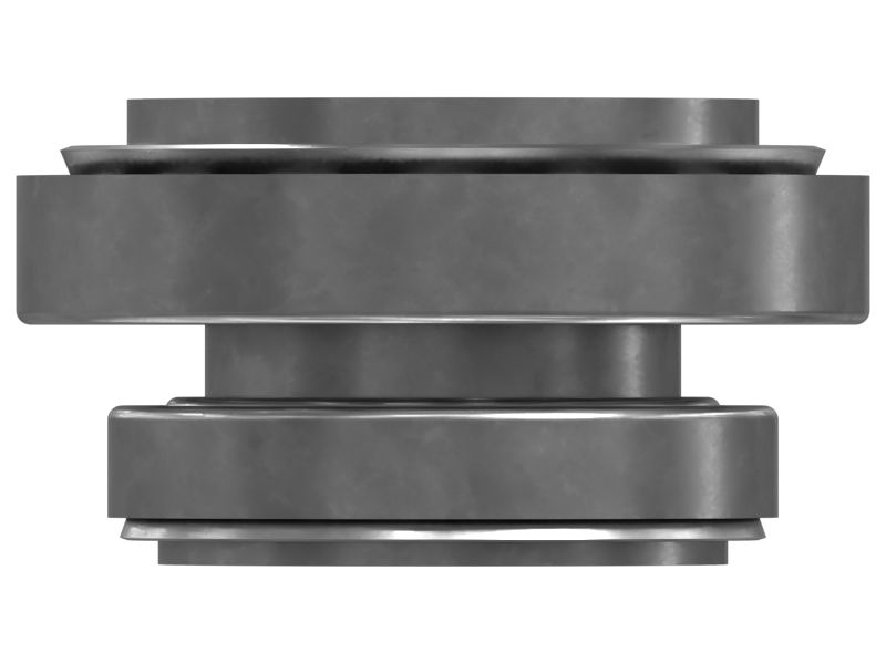 ПОДШИПНИК В СБОРЕ