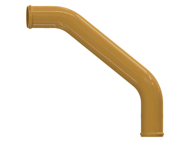 ВОЗДУШНАЯ ТРУБКА