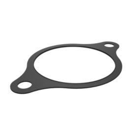 200-2258: 0.8mm Thick Water Lines Gasket