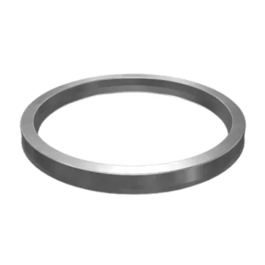CAT 94,84 MM İÇ ÇAPLI U ŞEKİLLİ KAP KEÇESİ